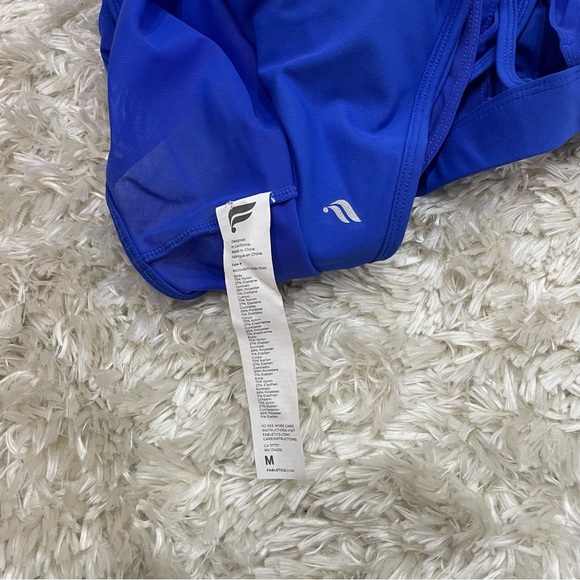 SOLD - Picture 4 of 5